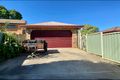 Property photo of 8 Pyala Place Orange NSW 2800