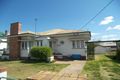 Property photo of 49 Dragon Street Warwick QLD 4370