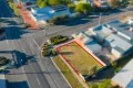 Property photo of 20 Wimmera Street Dimboola VIC 3414