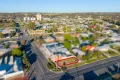 Property photo of 20 Wimmera Street Dimboola VIC 3414