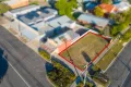 Property photo of 20 Wimmera Street Dimboola VIC 3414