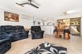 Property photo of 5 Moyston Grove Corio VIC 3214