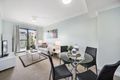 Property photo of 18/6-8 Jarrett Street Leichhardt NSW 2040