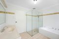 Property photo of 6 Stanley Street Hill Top NSW 2575