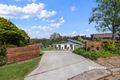 Property photo of 19 Jackson Avenue West Ulverstone TAS 7315