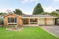 Property photo of 6 Stanley Street Hill Top NSW 2575