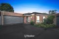 Property photo of 131A Doveton Avenue Doveton VIC 3177