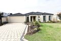 Property photo of 27 Cottesloe Crescent Secret Harbour WA 6173