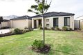 Property photo of 27 Cottesloe Crescent Secret Harbour WA 6173