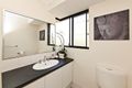 Property photo of 27 Cottesloe Crescent Secret Harbour WA 6173