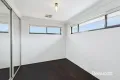 Property photo of 95A Raglan Road Mount Lawley WA 6050