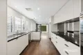 Property photo of 95A Raglan Road Mount Lawley WA 6050