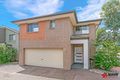 Property photo of 2 Varsha Glade Woodcroft NSW 2767