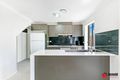 Property photo of 2 Varsha Glade Woodcroft NSW 2767