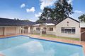 Property photo of 30 Coronga Crescent Killara NSW 2071