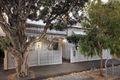 Property photo of 8 Raphael Street Abbotsford VIC 3067