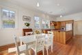 Property photo of 25 Townsend Street Ivanhoe VIC 3079