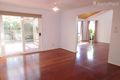 Property photo of 56 Willslie Crescent Berwick VIC 3806