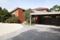 Property photo of 56 Willslie Crescent Berwick VIC 3806