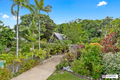 Property photo of 27 Batt Street Clifton Beach QLD 4879