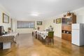 Property photo of 50 Walang Avenue Figtree NSW 2525