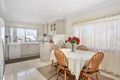 Property photo of 50 Walang Avenue Figtree NSW 2525