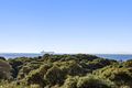 Property photo of 2697 Point Nepean Road Rye VIC 3941