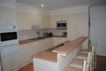 Property photo of 1/34 Grandis Drive Tuncurry NSW 2428