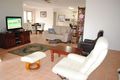 Property photo of 1/34 Grandis Drive Tuncurry NSW 2428