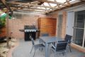Property photo of 1/34 Grandis Drive Tuncurry NSW 2428