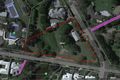 Property photo of 571 Jesmond Road Fig Tree Pocket QLD 4069