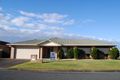 Property photo of 1/34 Grandis Drive Tuncurry NSW 2428