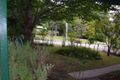 Property photo of 5 Lyrebird Avenue East Warburton VIC 3799