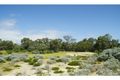 Property photo of 60 Valentine Road Binningup WA 6233