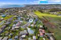 Property photo of 19 Jackson Avenue West Ulverstone TAS 7315