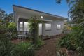 Property photo of 17 Sollis Street Geebung QLD 4034