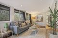 Property photo of 17 Sollis Street Geebung QLD 4034