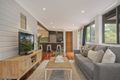 Property photo of 17 Sollis Street Geebung QLD 4034