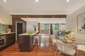 Property photo of 17 Sollis Street Geebung QLD 4034
