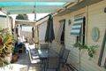Property photo of 7 Queens Crescent Bacchus Marsh VIC 3340
