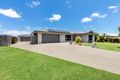 Property photo of 55 Macartney Drive Marian QLD 4753