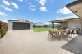 Property photo of 55 Macartney Drive Marian QLD 4753