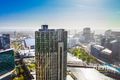 Property photo of 4510/1 Queensbridge Square Southbank VIC 3006