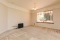 Property photo of 9 Braden Way Marmion WA 6020