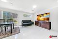 Property photo of 2 Varsha Glade Woodcroft NSW 2767