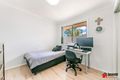 Property photo of 2 Varsha Glade Woodcroft NSW 2767