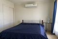 Property photo of 23 Cavallaro Street Robertson QLD 4109