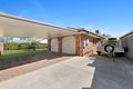 Property photo of 5 Longboat Place Biggera Waters QLD 4216