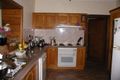 Property photo of 72 Stuart Road Warrawong NSW 2502