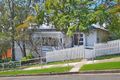 Property photo of 1 Wickham Road New Lambton NSW 2305